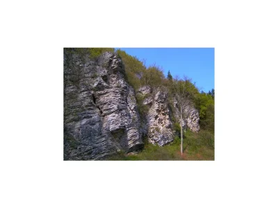 Apartment 6-Bett-Ferienhaus, Dusche u.Bad/WC, 3 Schlafräume - Outdoor photo 13