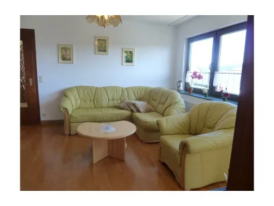 Apartment 6-Bett-Ferienhaus, Dusche u.Bad/WC, 3 Schlafräume - Features photo 22