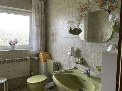 Apartment 2-5 Betten-Appartement - Outdoor photo 31