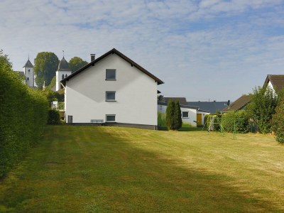 Apartment 1-3-Bett-Ferienhaus - Outdoor photo 7