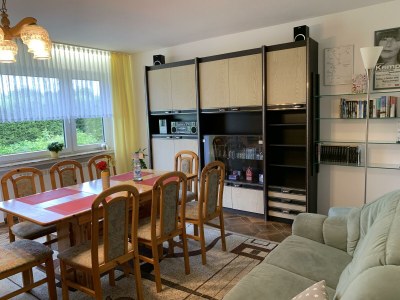 Apartment 1-3-Bett-Ferienhaus - Outdoor photo 22