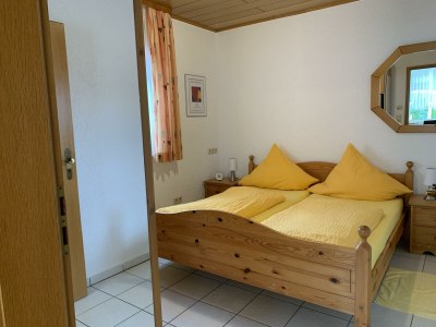Apartment 1-3-Bett-Ferienhaus - Features photo 37