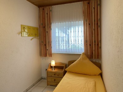 Apartment 1-3-Bett-Ferienhaus - Features photo 38