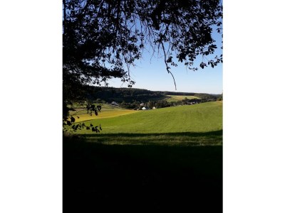 Apartment 2-Bett-Ferienwohnung - Nichtraucher - - Outdoor photo 8