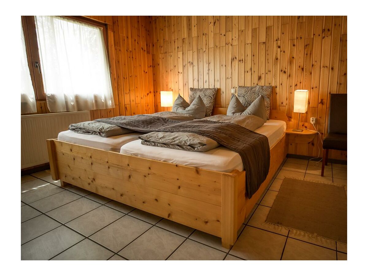 Apartment 8-Bett-Ferienbungalow Vala - Outdoor photo 5