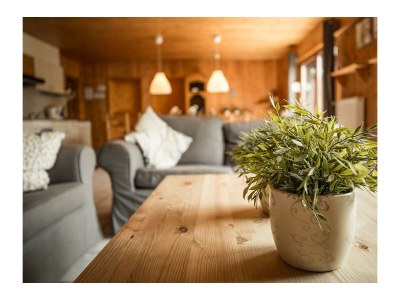 Apartment 8-Bett-Ferienbungalow Vala - Outdoor photo 2