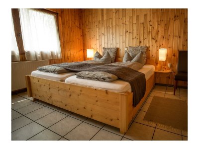 Apartment 8-Bett-Ferienbungalow Vala - Outdoor photo 5