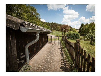 Apartment 8-Bett-Ferienbungalow Vala - Outdoor photo 7