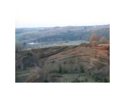 Apartment 8-Bett-Ferienbungalow Vala - Outdoor photo 8