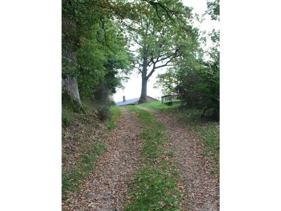 Apartment 8-Bett-Ferienbungalow Vala - Outdoor photo 9