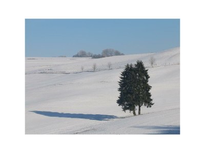 Apartment 8-Bett-Ferienbungalow Vala - Outdoor photo 12