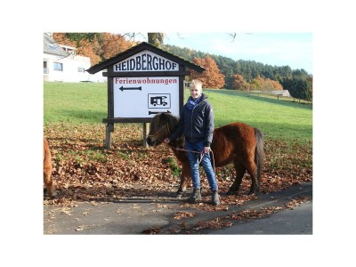 Apartment 8-Bett-Ferienbungalow Vala - Outdoor photo 14