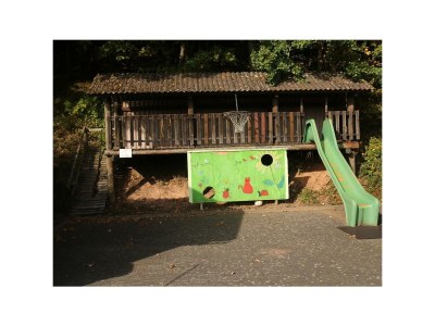 Apartment 8-Bett-Ferienbungalow Vala - Outdoor photo 15