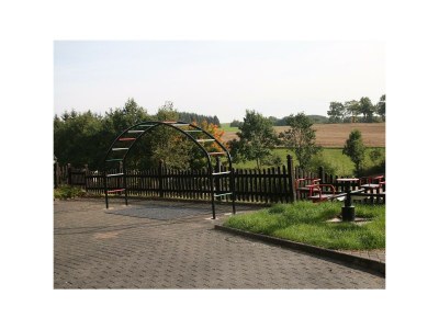 Apartment 8-Bett-Ferienbungalow Vala - Outdoor photo 16