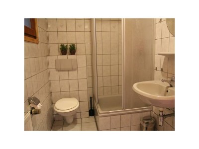 Apartment 8-Bett-Ferienbungalow Vala - Outdoor photo 17