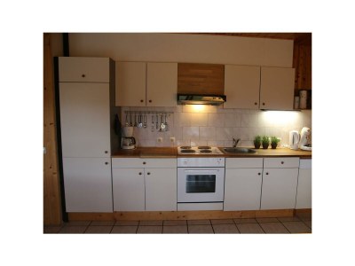 Apartment 8-Bett-Ferienbungalow Vala - Outdoor photo 18