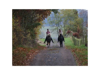 Apartment 8-Bett-Ferienbungalow Vala - Outdoor photo 19