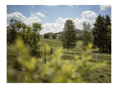 Apartment 8-Bett-Ferienbungalow Vala - Outdoor photo 21