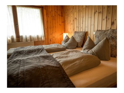 Apartment 8-Bett-Ferienbungalow Vala - Outdoor photo 22