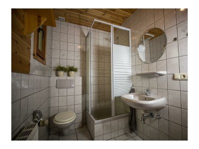 Apartment 8-Bett-Ferienbungalow Vala - Outdoor photo 24