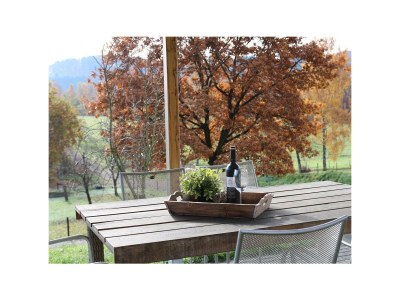 Apartment 8-Bett-Ferienbungalow Vala - Features photo 27