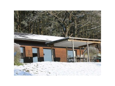 Apartment 8-Bett-Ferienbungalow Vala - Features photo 28