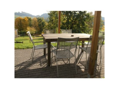 Apartment 8-Bett-Ferienbungalow Vala - Features photo 30