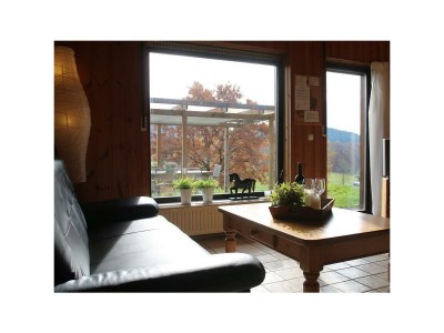 Apartment 8-Bett-Ferienbungalow Vala - Features photo 31