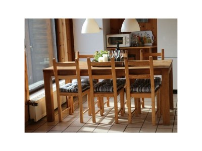 Apartment 8-Bett-Ferienbungalow Vala - Features photo 32