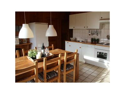 Apartment 8-Bett-Ferienbungalow Vala - Features photo 33