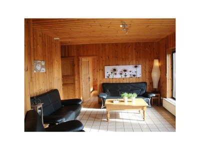 Apartment 8-Bett-Ferienbungalow Vala - Features photo 34