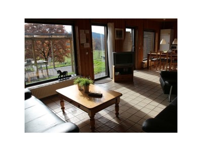 Apartment 8-Bett-Ferienbungalow Vala - Features photo 36