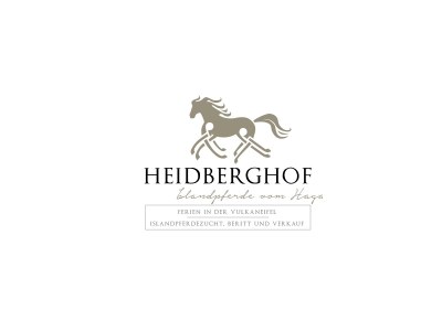 Apartment 8-Bett-Ferienbungalow Vala - Outdoor photo 37