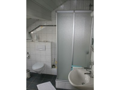 Apartment 2-Bettwohnung -Nichtraucher- - Outdoor photo 9