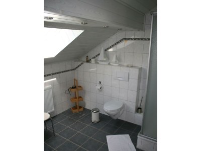 Apartment 2-Bettwohnung -Nichtraucher- - Outdoor photo 10