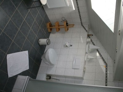 Apartment 2-Bettwohnung -Nichtraucher- - Features photo 20