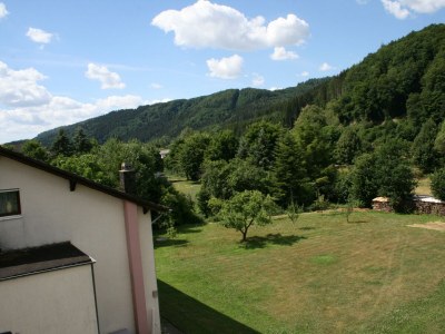 Apartment 2-Bettwohnung -Nichtraucher- - Features photo 21