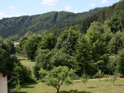 Apartment 2-Bettwohnung -Nichtraucher- - Features photo 25