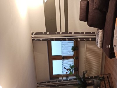 Apartment 2-Bett-Fewo Ferien am Tälchen für 1-4 Pers. - Outdoor photo 3