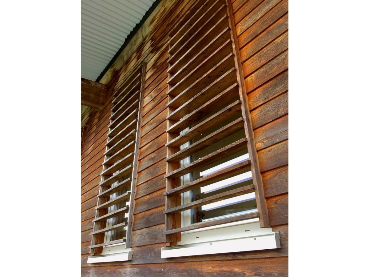 Apartment 2-Bett-Ferienhaus mediterrana