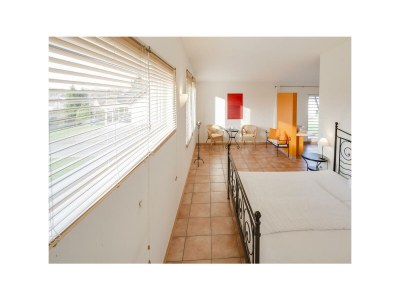 Apartment 2-Bett-Ferienhaus mediterrana - Outdoor photo 9