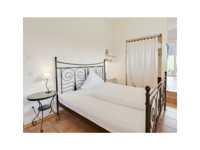 Apartment 2-Bett-Ferienhaus mediterrana - Outdoor photo 12