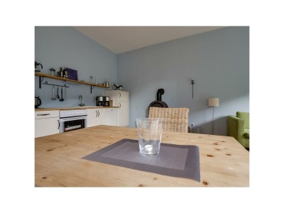 Apartment 2-Bett-Ferienhaus mediterrana - Outdoor photo 14