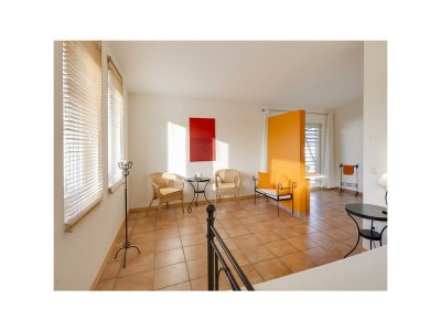 Apartment 2-Bett-Ferienhaus mediterrana - Outdoor photo 24