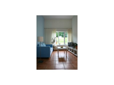 Apartment 2-Bett-Ferienhaus mediterrana - Features photo 26