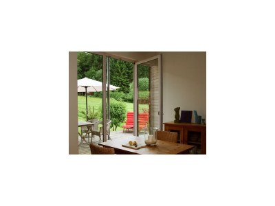 Apartment 2-Bett-Ferienhaus mediterrana - Features photo 27