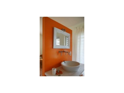 Apartment 2-Bett-Ferienhaus mediterrana - Features photo 29