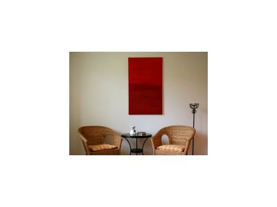 Apartment 2-Bett-Ferienhaus mediterrana - Features photo 30