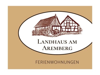 Apartment 2-Bett-Ferienwohnung Dorfblick - Outdoor photo 40