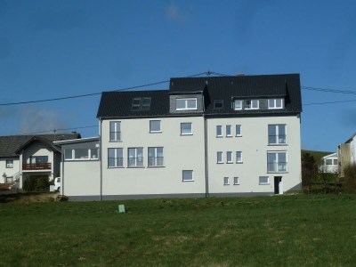 Apartment Ferienwohnung 2 - Outdoor photo 4